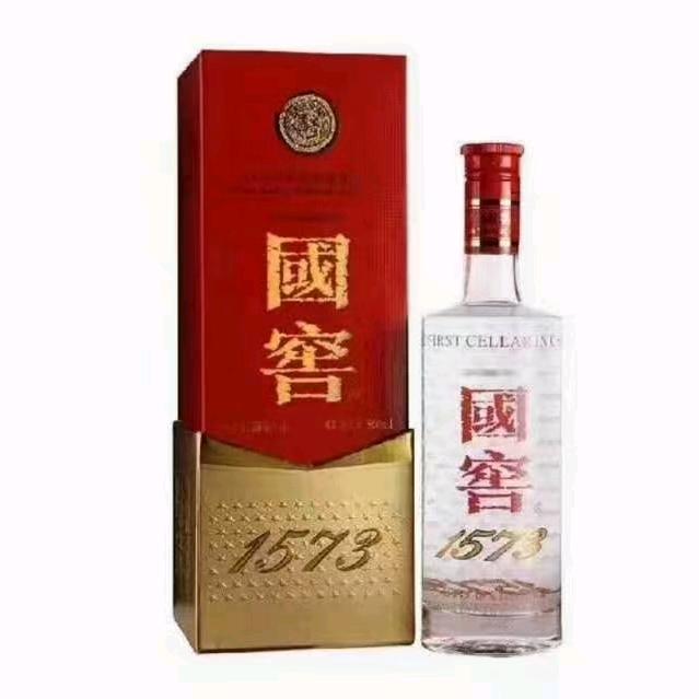 叫磊哥给你买糖吃✌