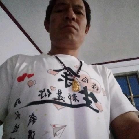 王老板