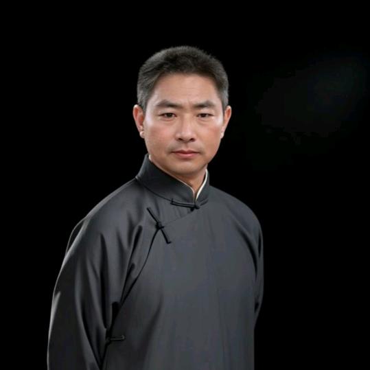 “猛踹瘸子那条腿”