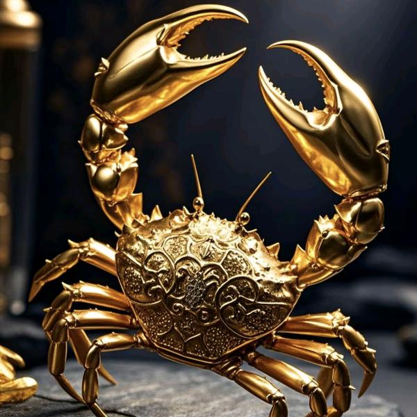 ❄️小螃蟹🦀🇨🇳