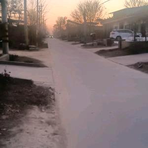 三原独李正能量