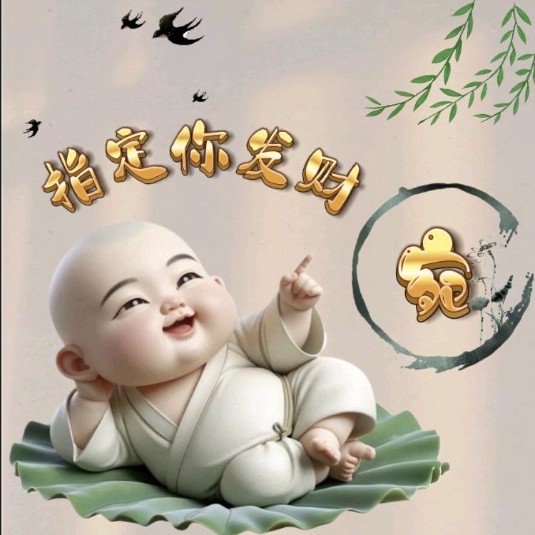 守望者