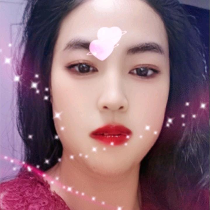 小苹果