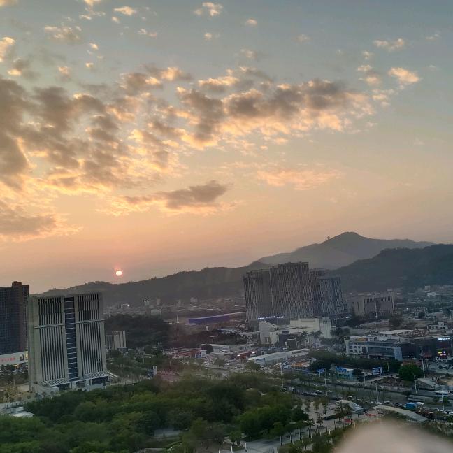 解雨花百货