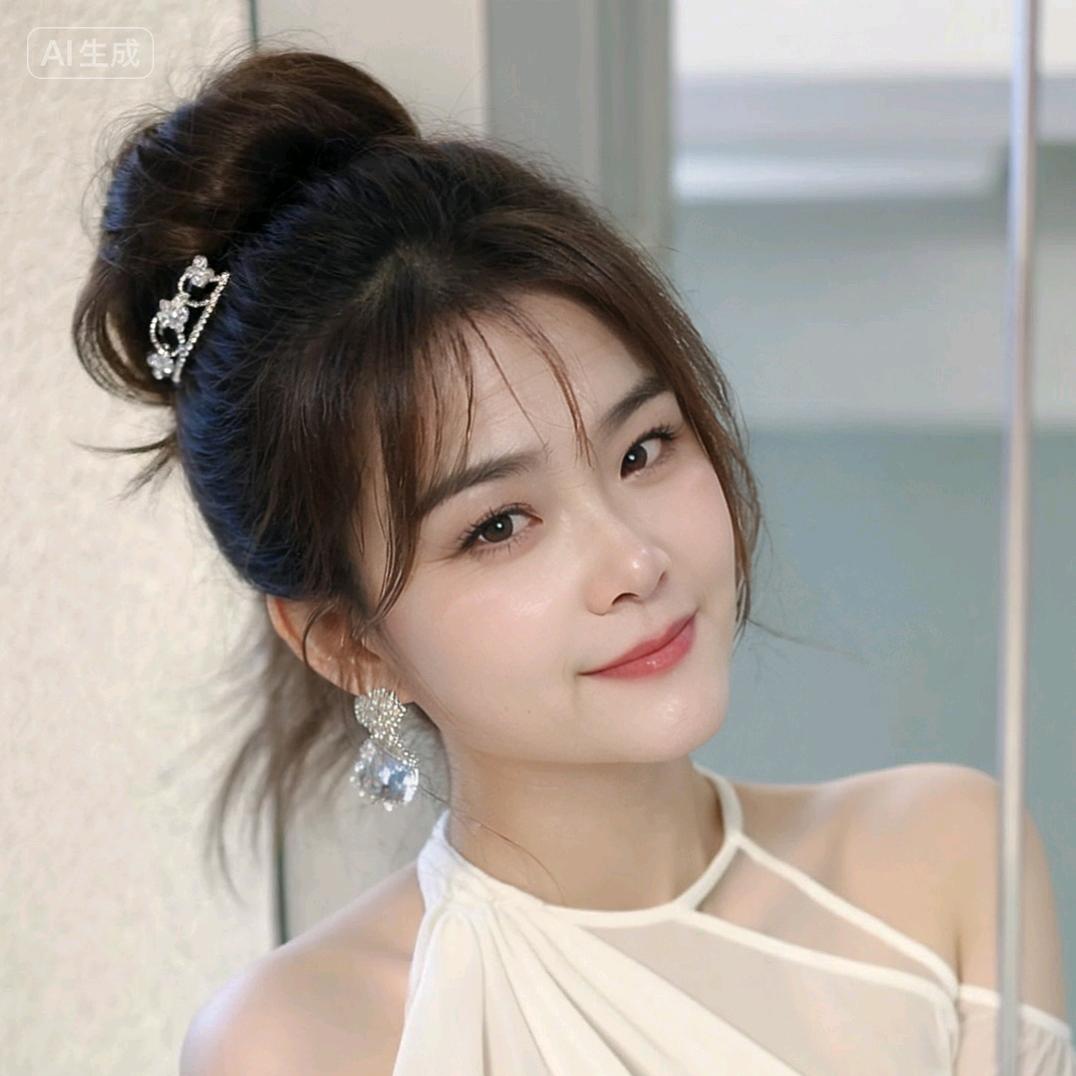 霞姐💃🏻