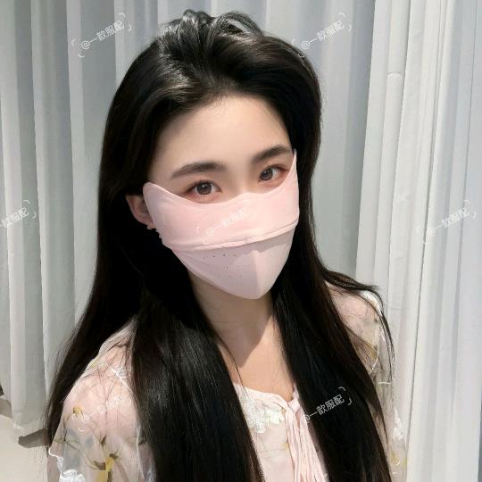 炸炸