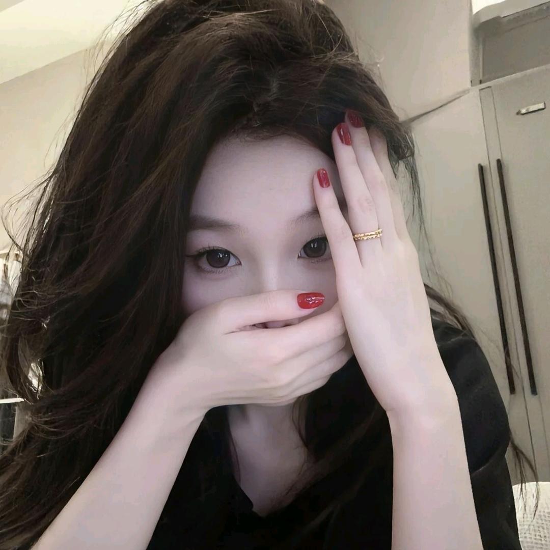 旺旺小仙