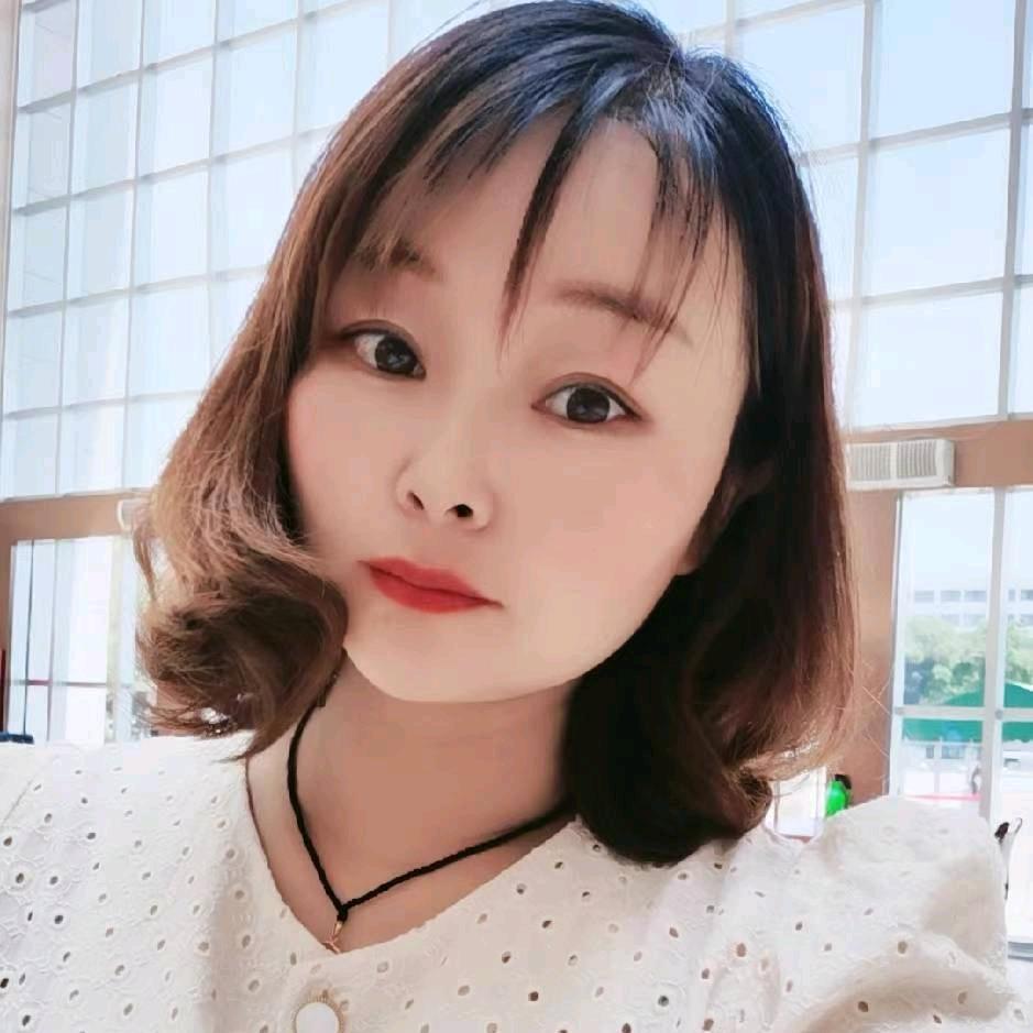 清如许（养生日常）