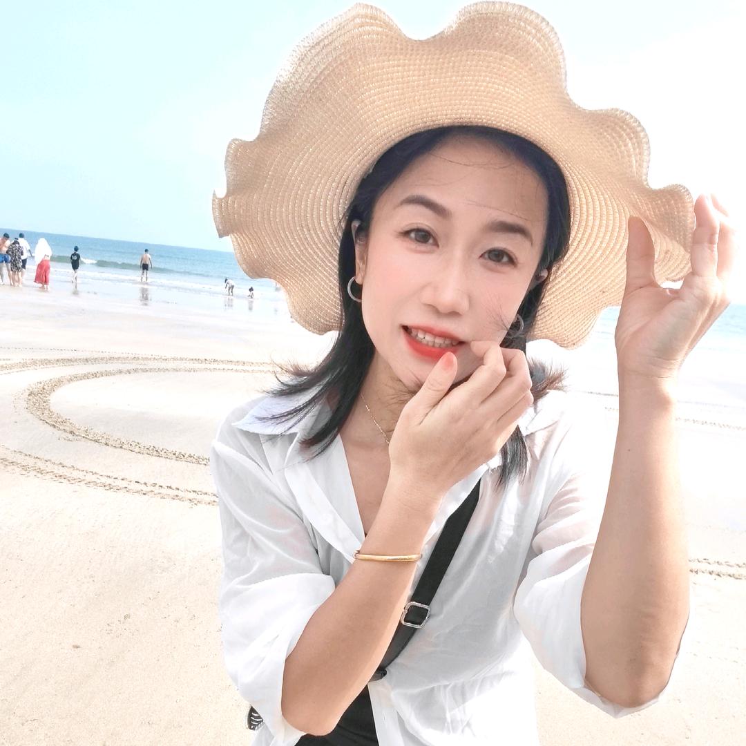 CC在广东