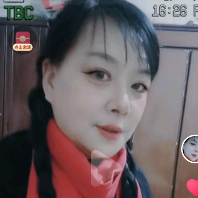 秀英A(早晨4点开播)