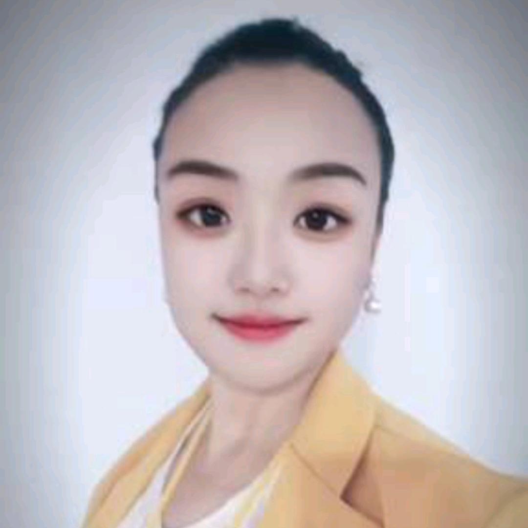 吕桂珍～大健康产业美业