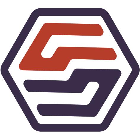 双头数控车床(畅能)托辊轴自动化生产线