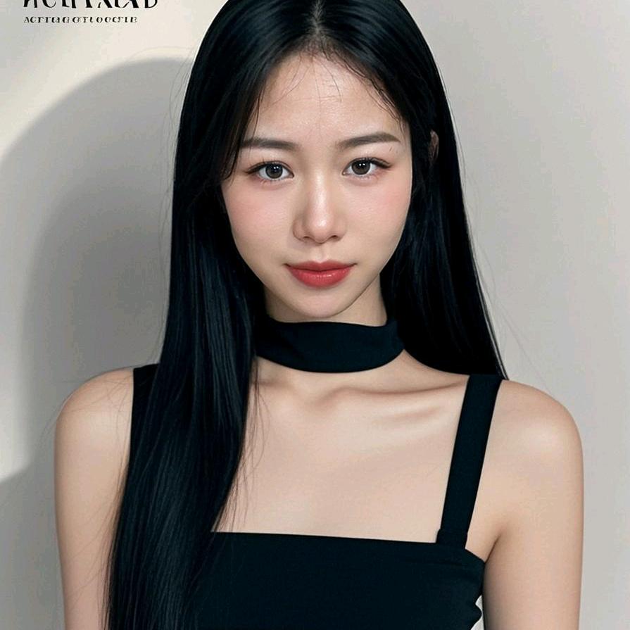 li