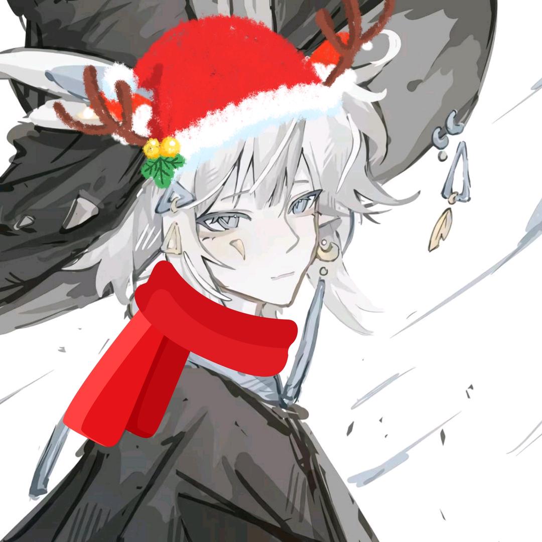 SKY.枫(备战半马版)