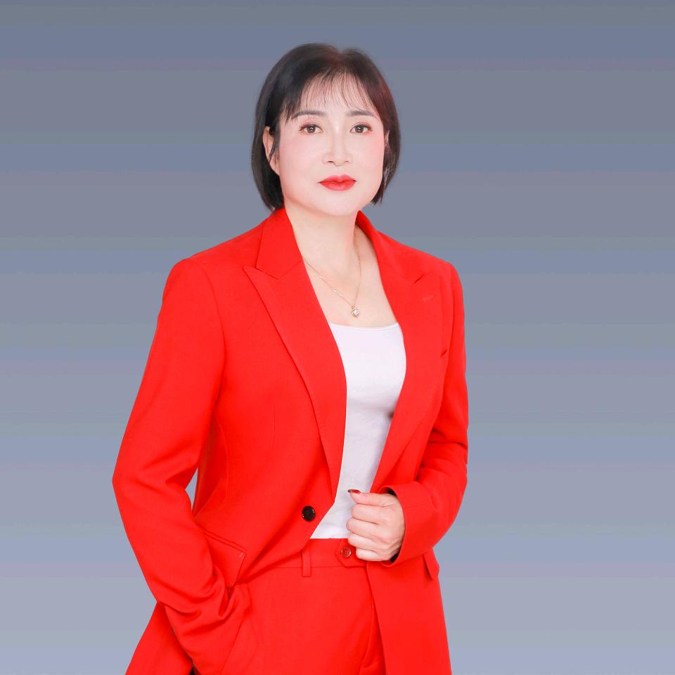 渝勇烤鱼(保山店)官方号