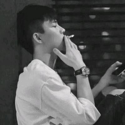 盼天