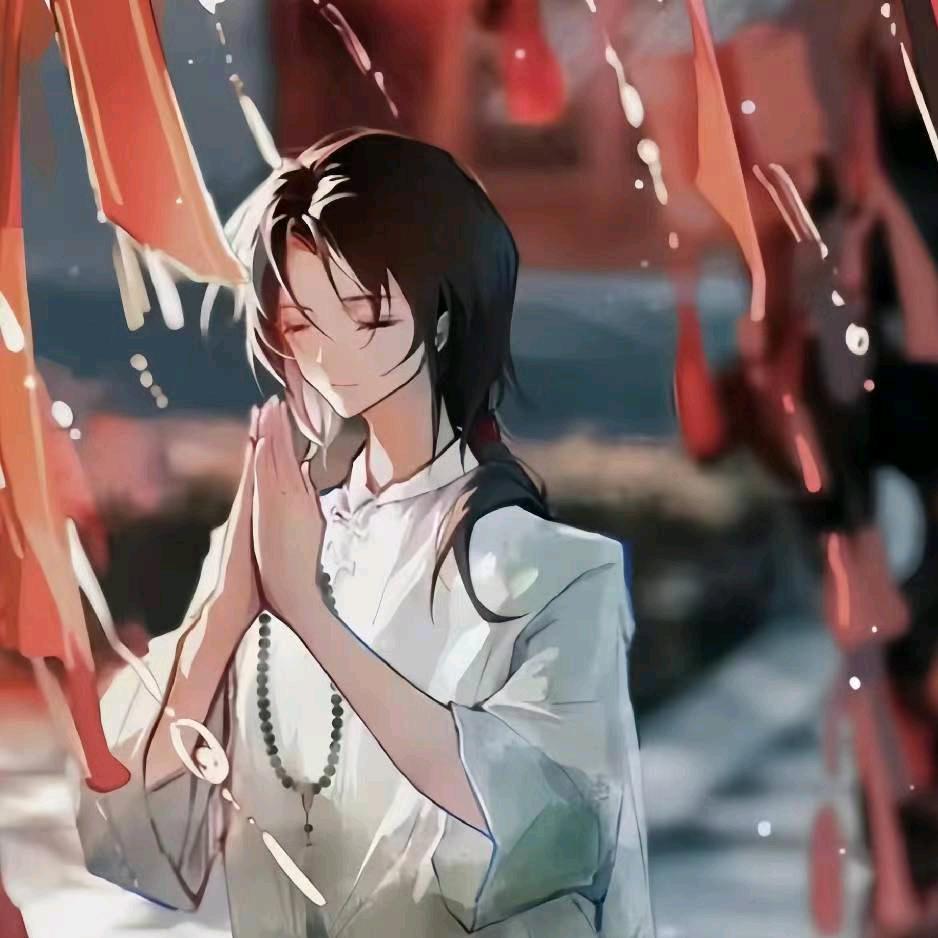 辞凝