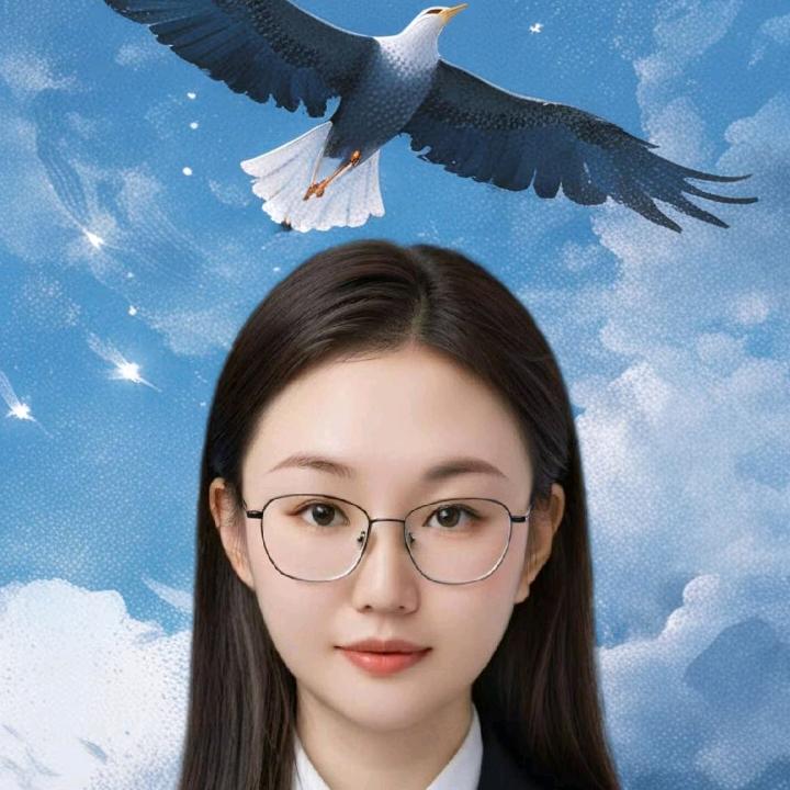 郯城房产虎牙姐选房临沂市乾顺