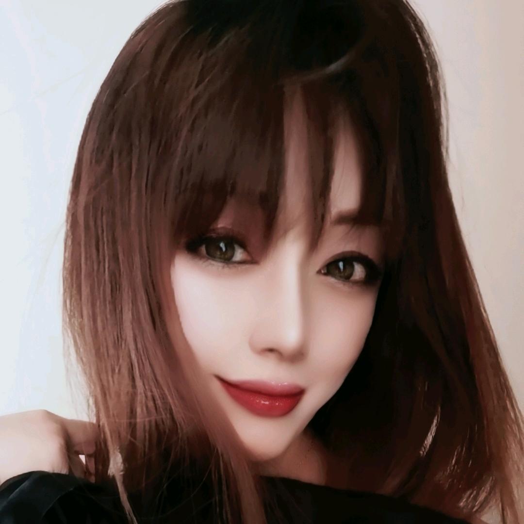 【雨桐 】吖