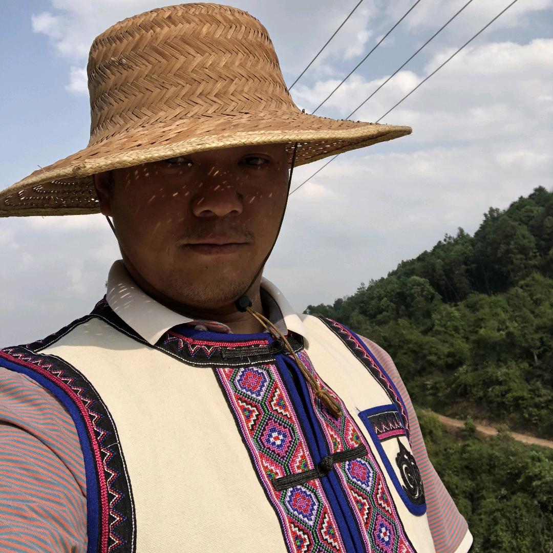 蜗牛时光
