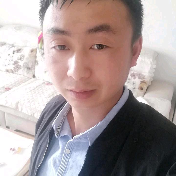 海涛柴油电喷专业维修