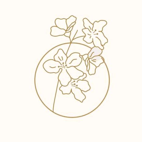 花间印象