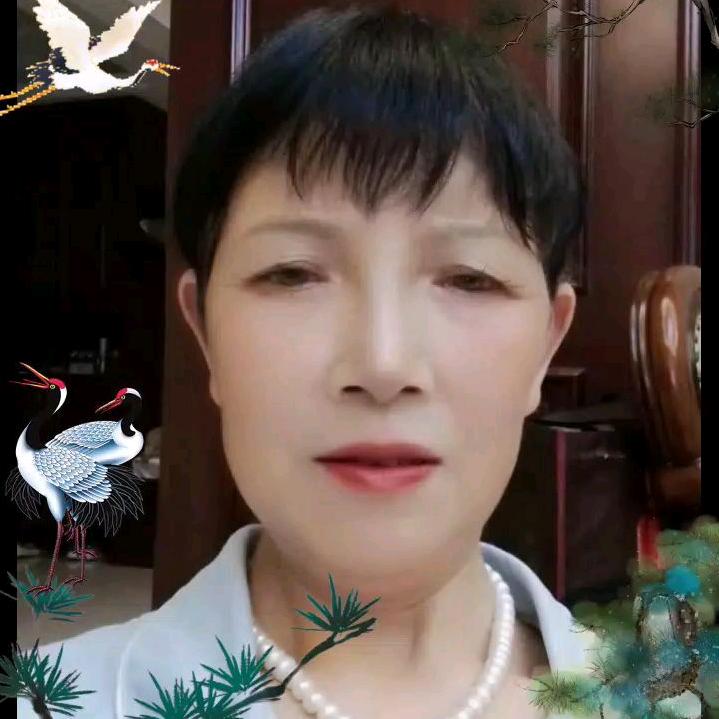 海的妈妈