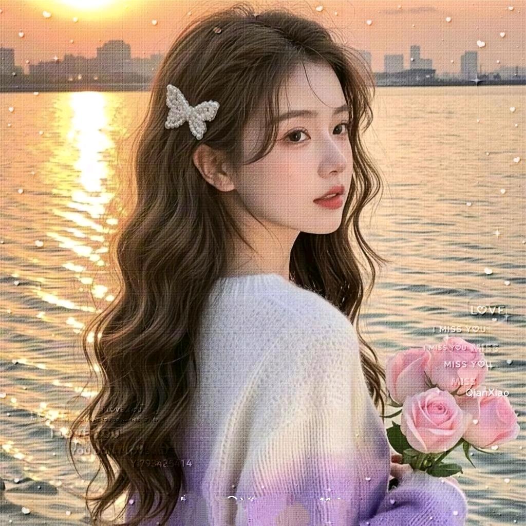 এº᭄ 㞮💞 孞༊