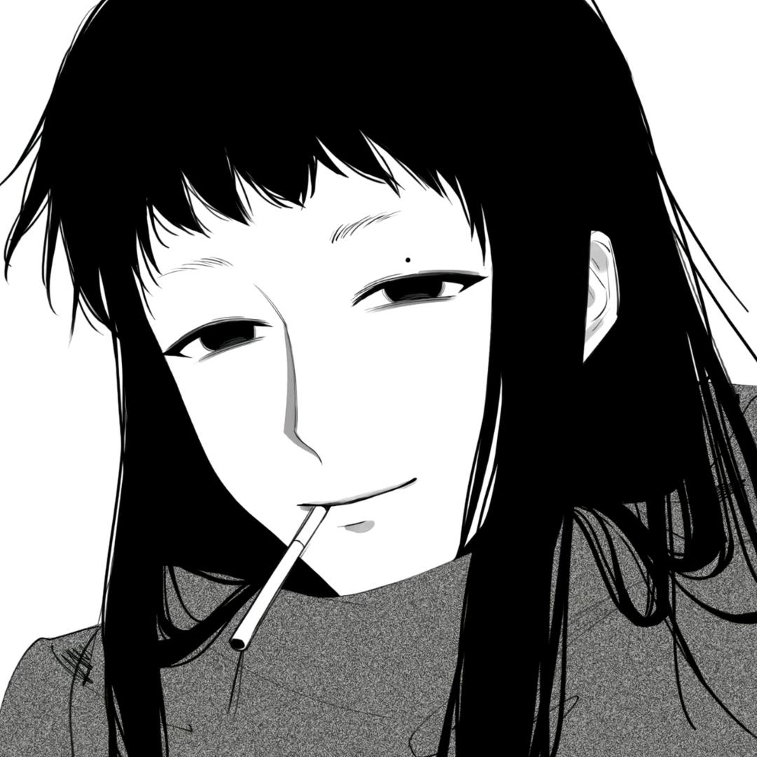 2245