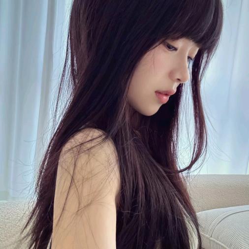 嘎子不开心