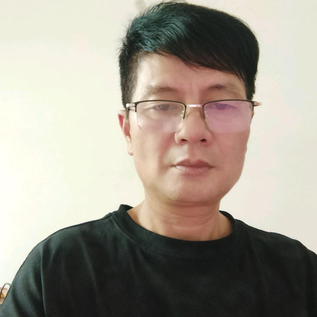 不发气，只发财。