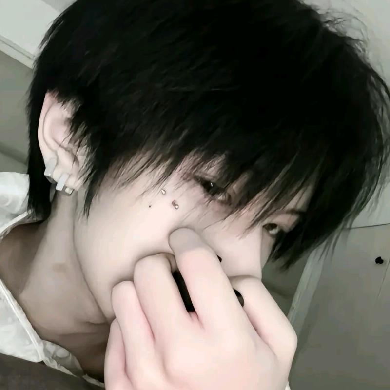 R极品飞车集结)