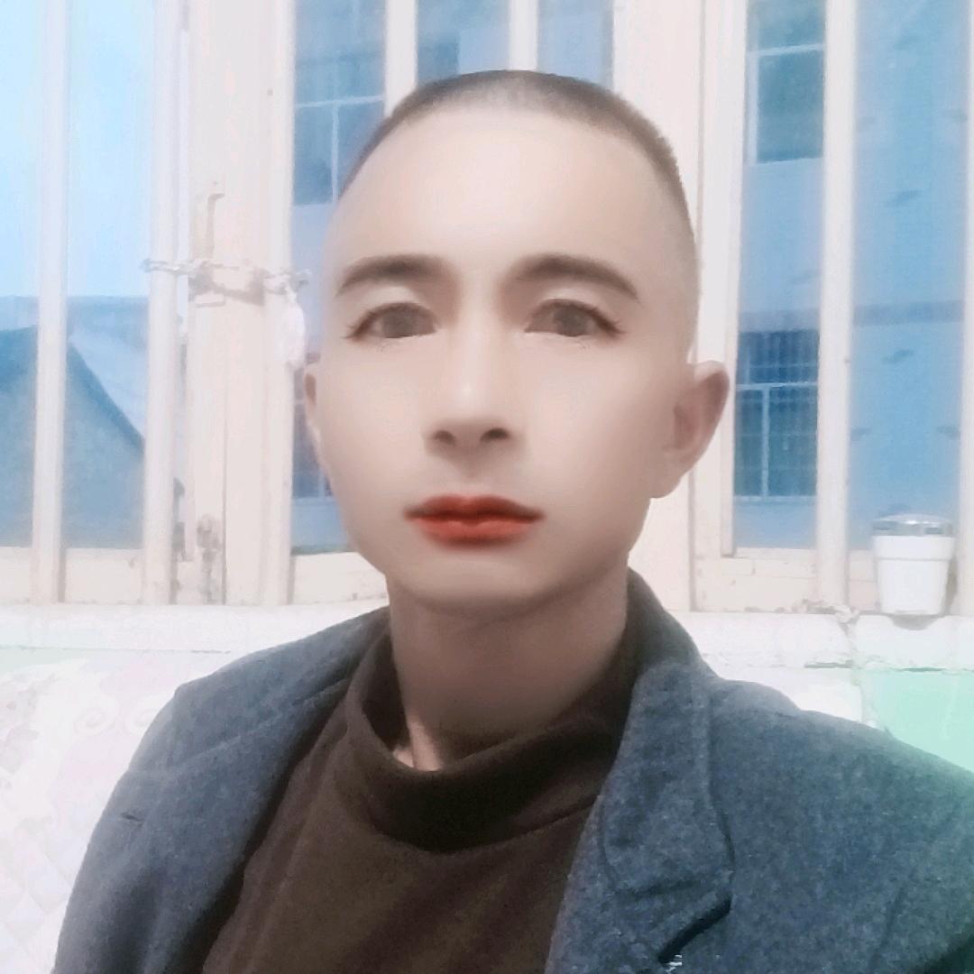 开心永不老