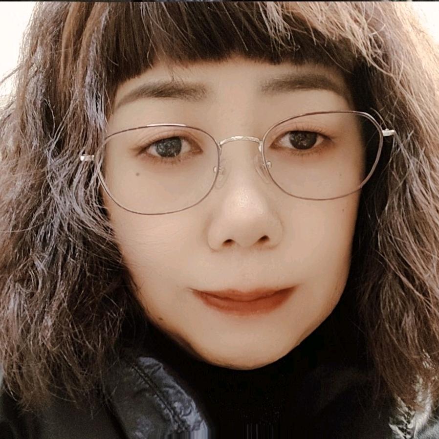 米多多百货