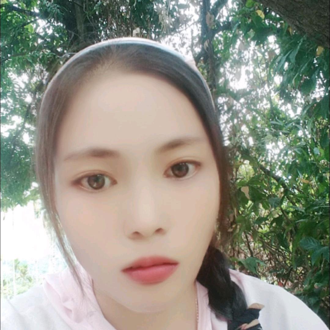 💫🍃🍒🥀梅🍒🌿子🍃🍒🍀