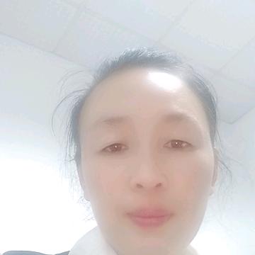 秋天的落叶