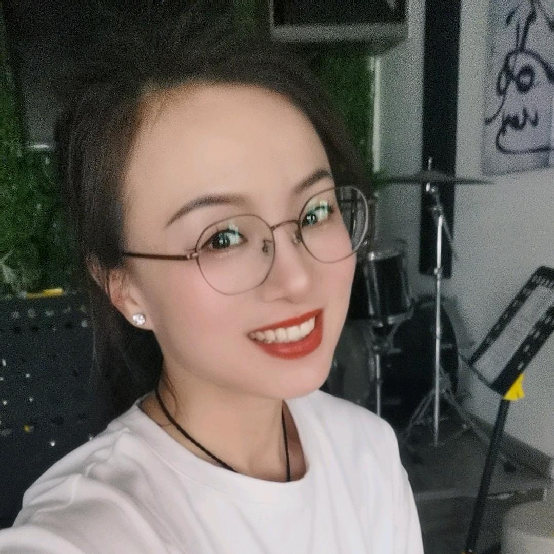 有钳龙虾馆🦞陈志丹