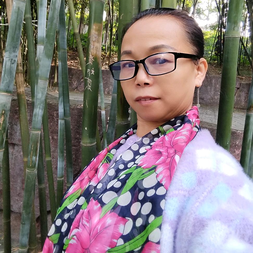 贺兰