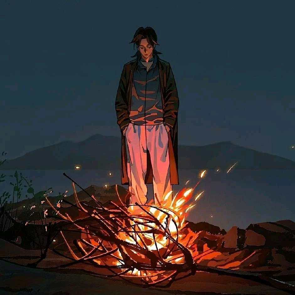 八两y（地铁逃生）