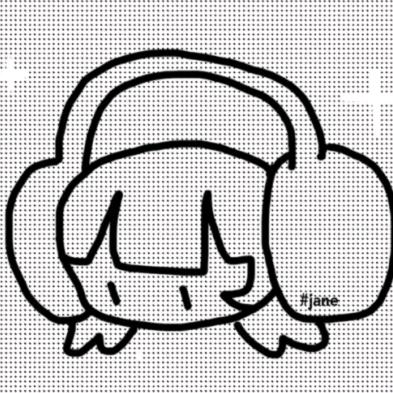 蒋锵锵锵不讲道理