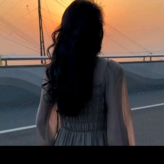 木子优品