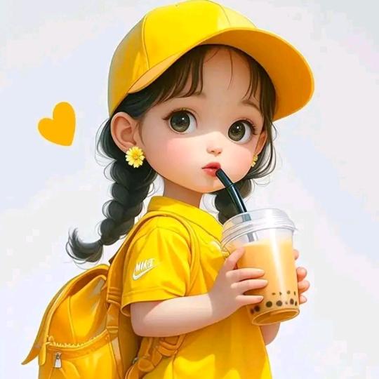 新疆零食源头直销