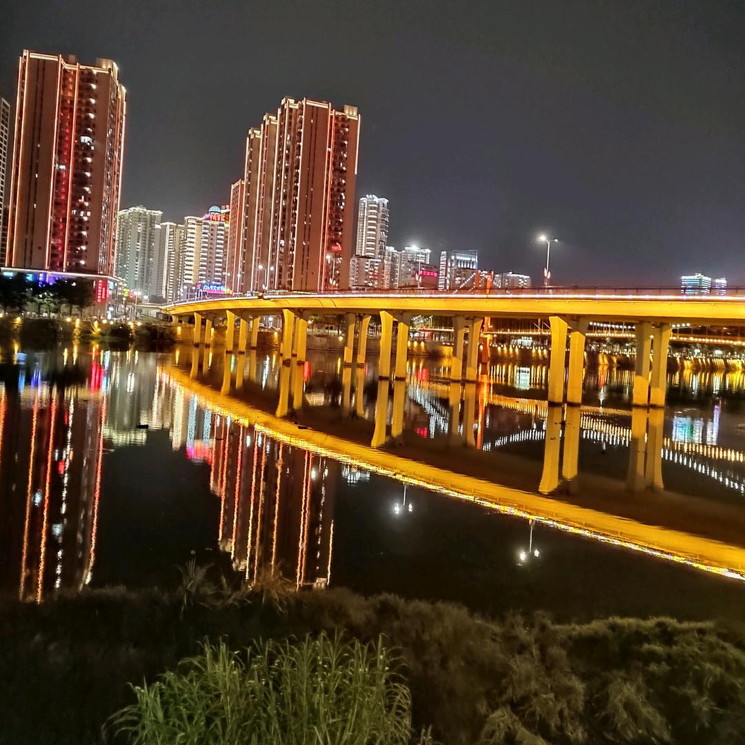 乐在分享