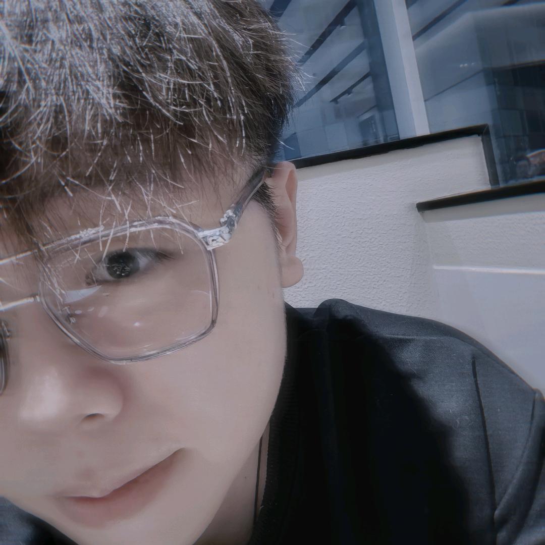 🌈🌈zz同学~爱剪辑🌈🌈