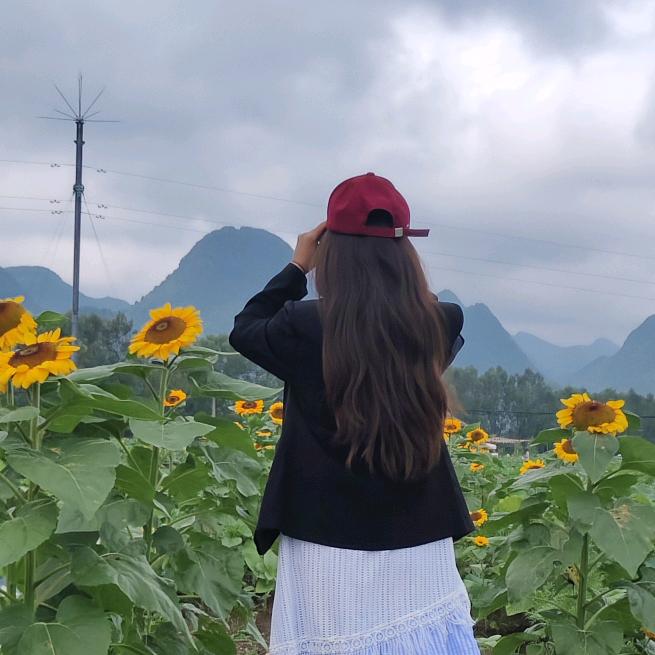 80后隐形小富婆