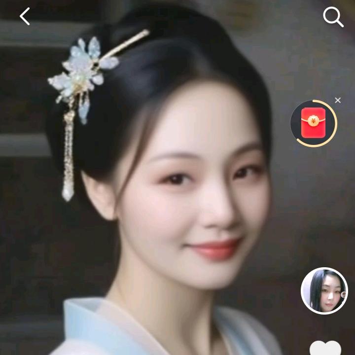 沈端，鸡鸭肉竹笋 蜂蜜