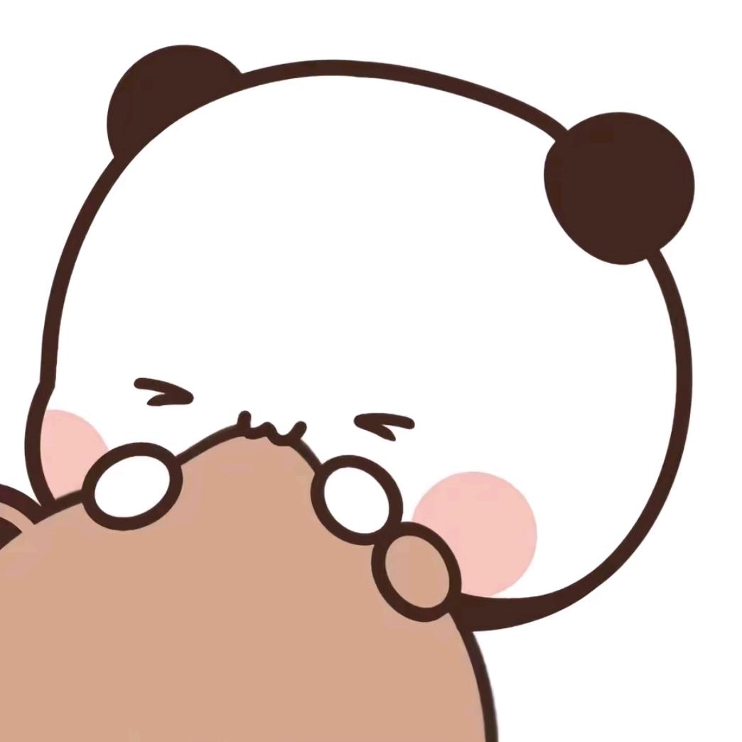 帽帽੭