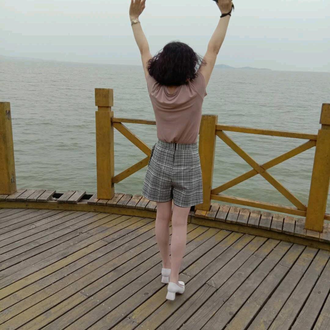 小龙女