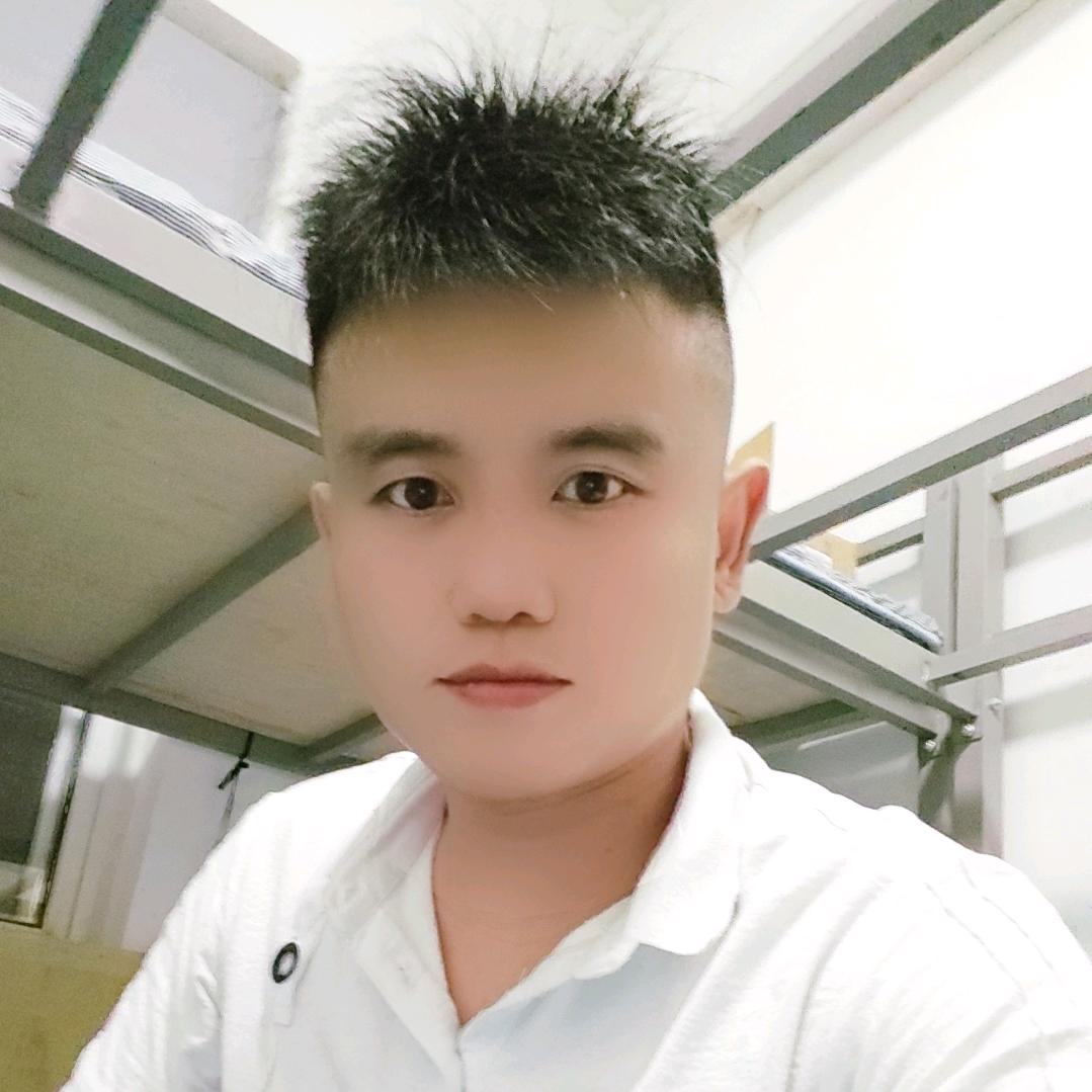 一笑烟云间