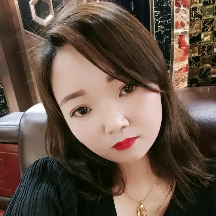 农村荣儿